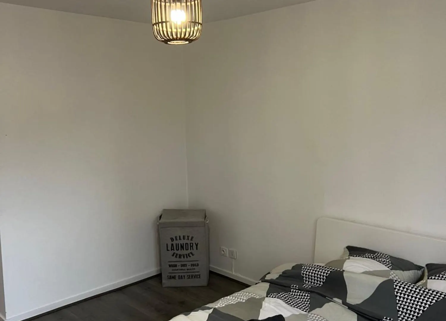 Le 44 - La Gare A Vos Pieds, Sejour D'Affaires Ou Decouverte Urbaine Apartment Grenoble