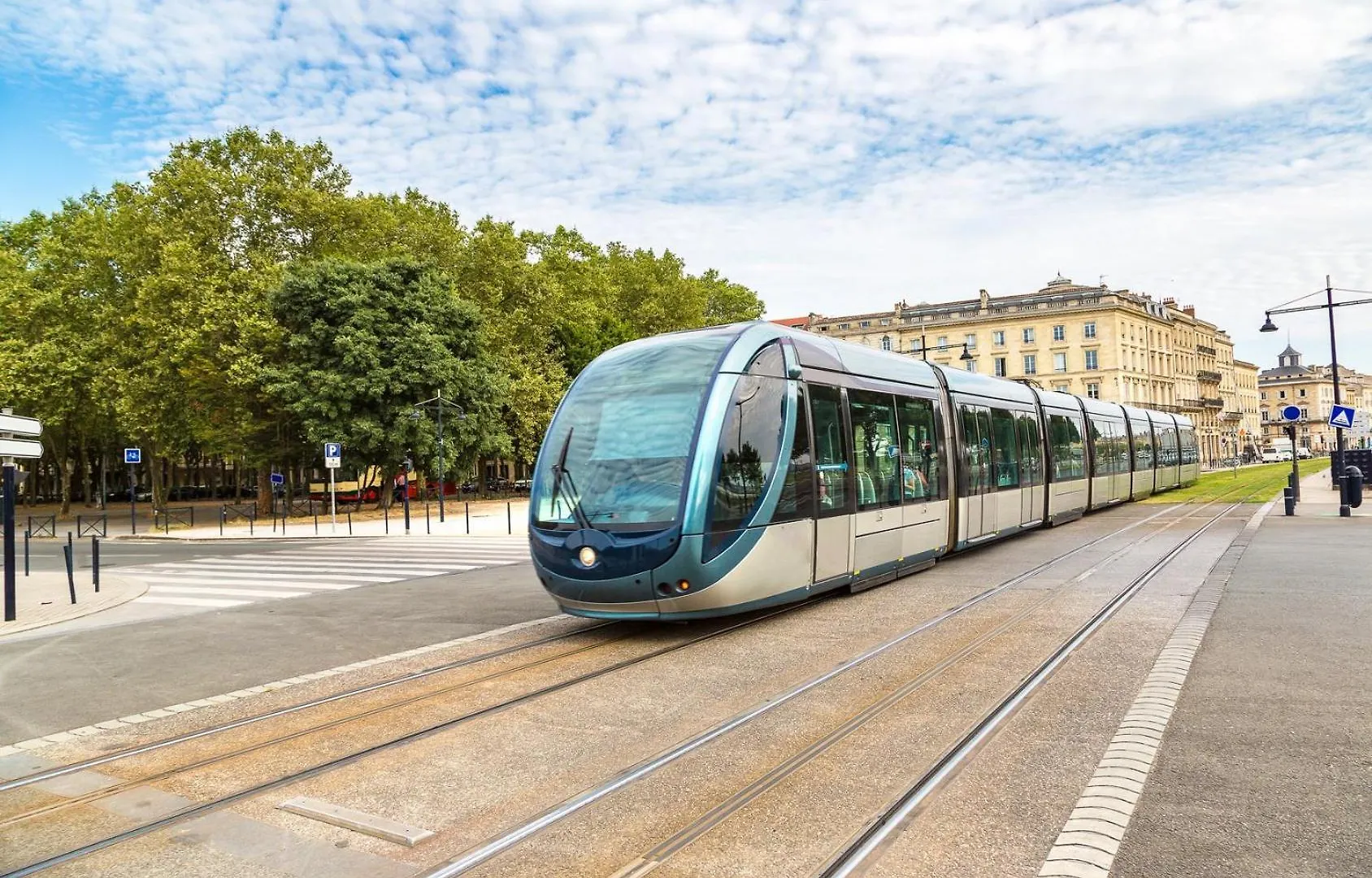 Le 44 - La Gare A Vos Pieds, Sejour D'Affaires Ou Decouverte Urbaine Lägenhet Grenoble 0*,  Frankrike
